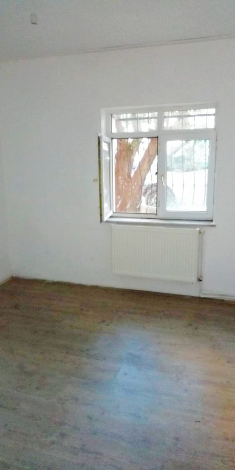 Se & As Gayrimenkul & Mimarlık Balıkesir Bandırma - Güvenilir Emlak Ofisi, Satılık ve Kiralık Daireler, Sahibinden ve Hepsiemlak İlanları, Profesyonel Mimarlık ve İnşaat Hizmetleri